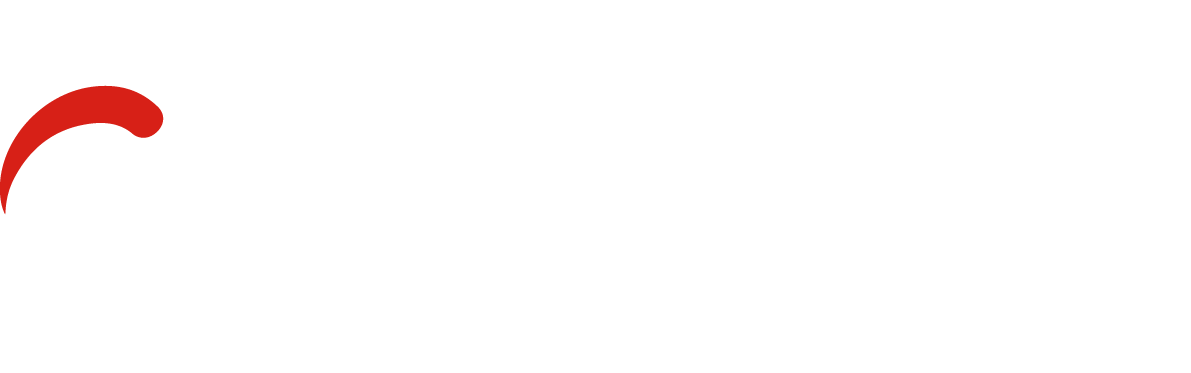 logo4(white)_대지 1_대지 1