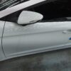 2018 Avante AD 1.6 GDi Style White - Image 3