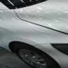 2018 Avante AD 1.6 GDi Style White - Image 4