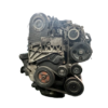 2000-2006 Santa Fe - Image 2