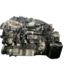 2000-2006 Santa Fe - Image 3