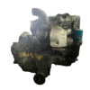 2000-2006 Santa Fe - Image 4