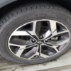 2020 Sportage The Bold R 2.0 diesel 4WD - Image 5