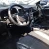 2020 Sportage The Bold R 2.0 diesel 4WD - Image 9