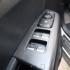 2020 Sportage The Bold R 2.0 diesel 4WD - Image 10