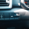 2020 Sportage The Bold R 2.0 diesel 4WD - Image 11