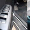 2020 Sportage The Bold R 2.0 diesel 4WD - Image 12
