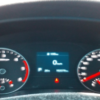 2020 Sportage The Bold R 2.0 diesel 4WD - Image 8