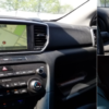 2020 Sportage The Bold R 2.0 diesel 4WD - Image 14