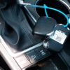 2020 Sportage The Bold R 2.0 diesel 4WD - Image 16