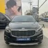 2019 Kia The New Carnival high limousine - Image 2