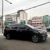 2019 Kia The New Carnival high limousine - Image 4