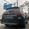 2019 Kia The New Carnival high limousine - Image 5