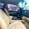 2019 Kia The New Carnival high limousine - Image 7