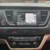 2019 Kia The New Carnival high limousine - Image 9