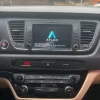 2019 Kia The New Carnival high limousine - Image 10