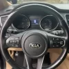 2019 Kia The New Carnival high limousine - Image 11