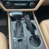 2019 Kia The New Carnival high limousine - Image 13
