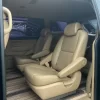 2019 Kia The New Carnival high limousine - Image 16