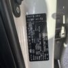 2014 Kia Morning A/T Ivory - Image 14