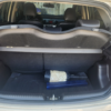 2014 Kia Morning A/T Ivory - Image 12