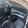 2014 Kia Morning A/T Ivory - Image 10