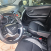 2014 Kia Morning A/T Ivory - Image 8