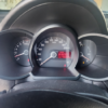 2014 Kia Morning A/T Ivory - Image 9