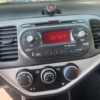 2014 Kia Morning A/T Ivory - Image 11