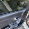 2014 Kia Morning A/T Ivory - Image 13