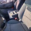 2017 Starex 12 seats Diesel AT Silver - Image 9