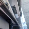 2017 Starex 12 seats Diesel AT Silver - Image 6