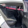 2016 Hyundai Avante 1.6 A/T White - Image 8