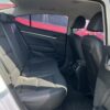 2016 Hyundai Avante 1.6 A/T White - Image 9