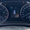 2016 Hyundai Avante 1.6 A/T White - Image 10