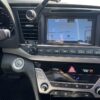 2016 Hyundai Avante 1.6 A/T White - Image 11