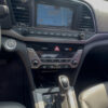 2016 Hyundai Avante 1.6 A/T White - Image 16