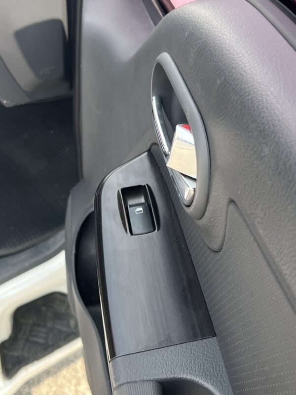 2019 Kia BongoⅢ  M/T（1T） - Image 15